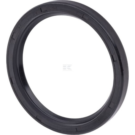 Circlip KRONE 9360491