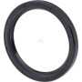 Circlip KRONE 9360491