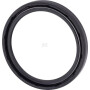 Circlip KRONE 9360491