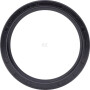 Circlip KRONE 9360491