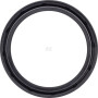 Circlip KRONE 9360491
