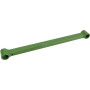 Barre AMAZONE 934036