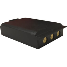 Batterie ÅKERSTRÖMS 933719000