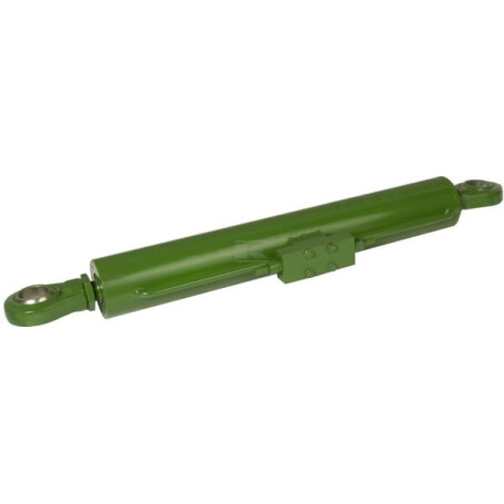 Cylindre AMAZONE 934100