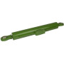 Cylindre AMAZONE 934100