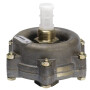 Purgeur WABCO 9343010000