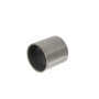 Coussinet KRONE 9349540