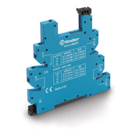 Socle FINDER 93617024