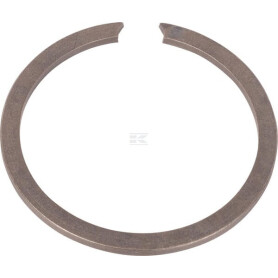 Bague CNH 93350C1