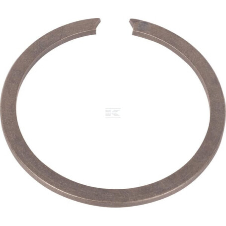 Bague CNH 93350C1