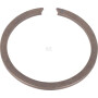 Bague CNH 93350C1
