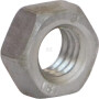 Écrou UNIVERSEL 9348BP001