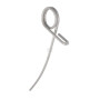 Bras de herse KONGSKILDE 93350101430