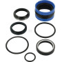 Kit VOTEX 93582061