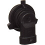 Douille d'ampoule HELLA 9XD247930007