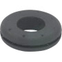 Tube HELLA 9GT999148091