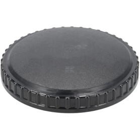 Bouchon de remplissage UNIVERSEL A0004700305N