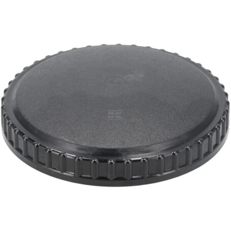 Bouchon de remplissage UNIVERSEL A0004700305N