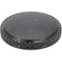 Bouchon de remplissage UNIVERSEL A0004700305N