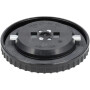 Bouchon de remplissage UNIVERSEL A0004700305N