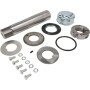 Kit ADR 9RSM04