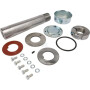Kit ADR 9RSM04