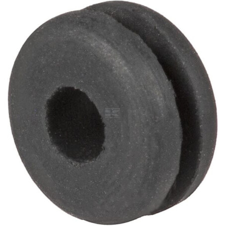 Tube HELLA 9GT999148081