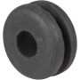 Tube HELLA 9GT999148081