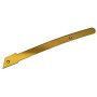 Latte gauche MORO ARATRI A0C923173SAB