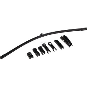Balai d'essuie-glace HELLA 9XW358136241