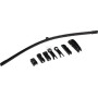 Balai d'essuie-glace HELLA 9XW358136241