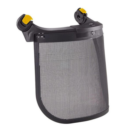 Visière PETZL A021AA00