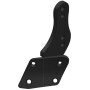 Support MORO ARATRI A0D729061SAC