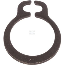 Circlip CNH 9990741