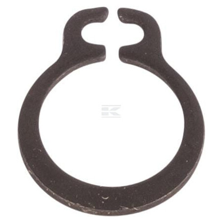 Circlip CNH 9990741