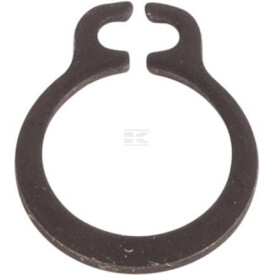Circlip CNH 9990741