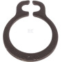 Circlip CNH 9990741