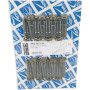 Boulon de roue ADR 9RC18L216