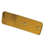 Raccord droit MORO ARATRI A0C925640DAB