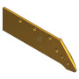 Soc MORO ARATRI A0C926044DAB