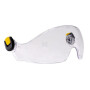 Visière transparente PETZL A015AA00