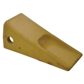 Dent UNIVERSEL 9W8452N