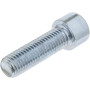 Vis KVERNELAND A100005361