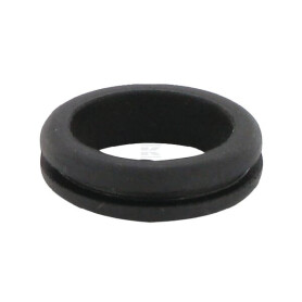 Tube HELLA 9GT999148197