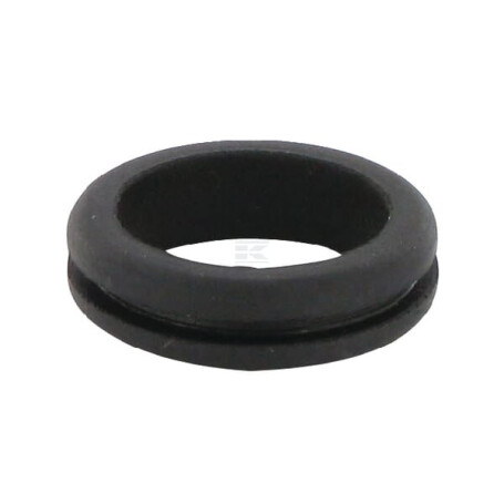 Tube HELLA 9GT999148197