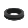 Tube HELLA 9GT999148197