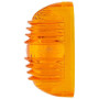 Cabochon HELLA 9EL074484031