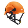 Casque PETZL A010AA04