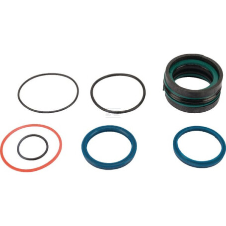 Kit ADR 9RU0005