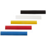 Gaine thermorétractable HELLA 9MJ178458082
